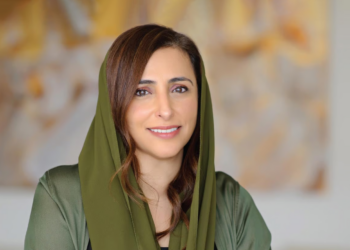 بدور القاسمي : يوم المرأة الإماراتية مناسبة للاحتفاء بإنجازاتها ودعم طموحاتها المستقبلية