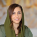 بدور القاسمي : يوم المرأة الإماراتية مناسبة للاحتفاء بإنجازاتها ودعم طموحاتها المستقبلية