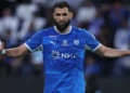 مكاسب بالجملة تنتظر كريم بنزيما في الدوري الأمريكي.. تجربة مختلفة بعد الهلال