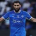 مكاسب بالجملة تنتظر كريم بنزيما في الدوري الأمريكي.. تجربة مختلفة بعد الهلال