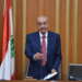 بري: لن نتنازل عن حقنا في مقاضاة إسرائيل على “جرائم الإبادة” بلبنان ونرفض اتفاق الاطار وقد حذرنا من التفاوض المباشر مع العدو الإسرائيلي تحت النار