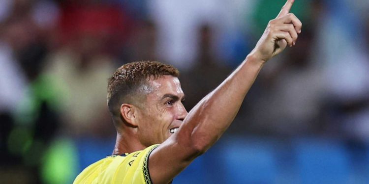 رغم “إعلان المونديال”.. رونالدو يقود البرتغال مجددا