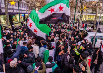 7000 يورو لكل لاجئ سوري يغادر ألمانيا طوعاً