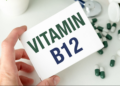مفاجأة عن فيتامين B12.. ما علاقته بمؤشرات مرض السرطان؟