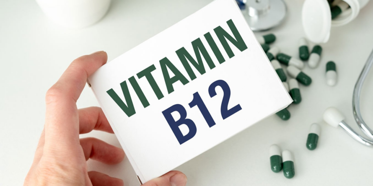 مفاجأة عن فيتامين B12.. ما علاقته بمؤشرات مرض السرطان؟