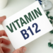 مفاجأة عن فيتامين B12.. ما علاقته بمؤشرات مرض السرطان؟