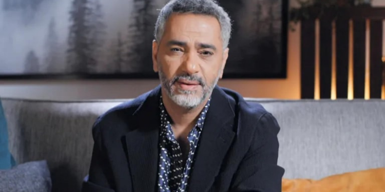 فضل شاكر يستعد للعودة إلى الحفلات.. الرياض في الصدارة ودمشق تترقب