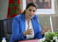 المغرب.. فاطمة الزهراء المنصوري أول امرأة تُكلف برئاسة الحكومة 