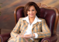 ترامب .. من إسقاط الملالي إلى مضيق هرمز وما بعد هرمز !!!