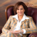 ترامب .. من إسقاط الملالي إلى مضيق هرمز وما بعد هرمز !!!