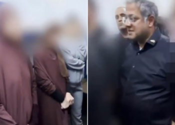 هيئة فلسطينية: تدهور صحة الأسيرات مع تصاعد القمع بسجون إسرائيل