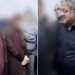 هيئة فلسطينية: تدهور صحة الأسيرات مع تصاعد القمع بسجون إسرائيل