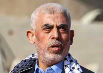 بن غفير يتوعد بإحراق جثمان السنوار.. ويضع شرطا لتنفيذه