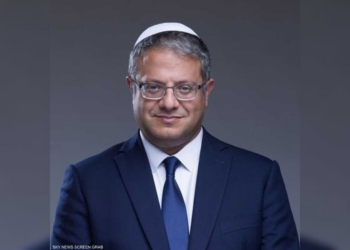 بن غفير يضع جدولا زمنيا لتهجير سكان غزة