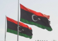 ليبيا.. أزمة الشرعية تهدد “4+4” وتعيد صراع السلطة