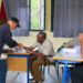 المغرب.. “الأصالة والمعاصرة” يتصدر الانتخابات البرلمانية