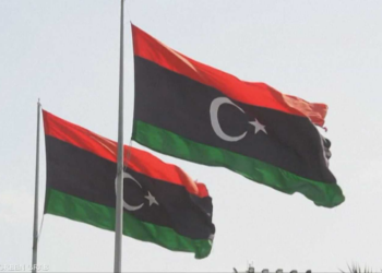 ليبيا.. أزمة الشرعية تهدد “4+4” وتعيد صراع السلطة