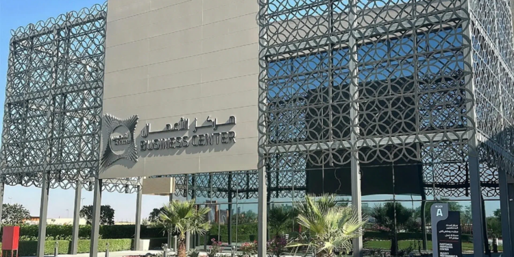 جائزة “شمس للمحتوى العربي ” تمدد فترة التسجيل حتى 31 أكتوبر 2026
