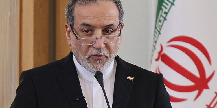 بعد تسلم رد واشنطن.. ماذا نعرف عن آخر تطورات مقترح الأيام السبعة؟