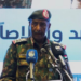 الحكومة السودانية ترفض تشكيك أمريكا في شرعيتها