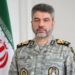 متحدث الجيش الإيراني: عقيدتنا العسكرية تتحول نحو الهجوم الاستباقي ودمرنا أنظمة دفاع جوي في القواعد الأمريكية بالمنطقة وسنرد “بشكل أسرع وأكثر شدة” في حال تعرضنا لهجوم إسرائيلي