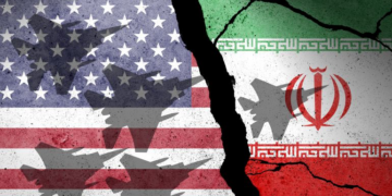 بإقرار لافت.. البنتاغون يفصح عن فاتورة حرب إيران