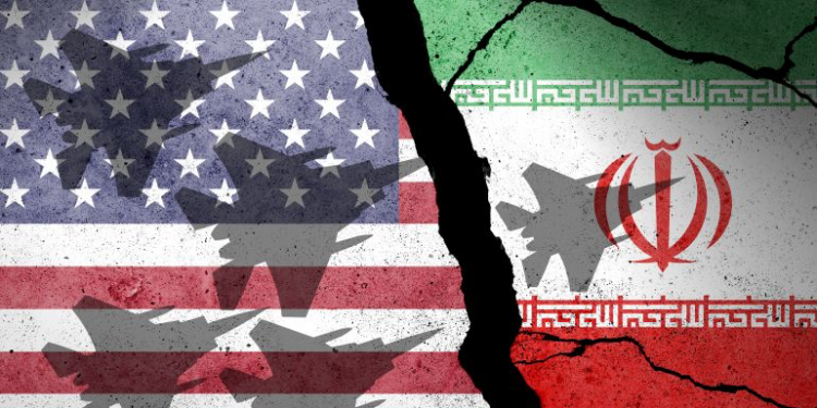 بإقرار لافت.. البنتاغون يفصح عن فاتورة حرب إيران