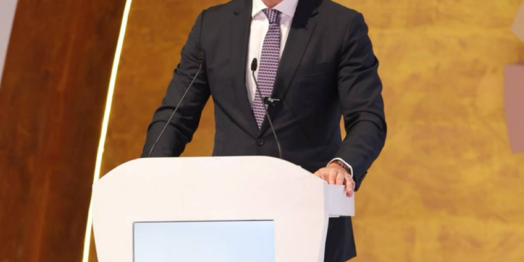 ميلادينوف: أهالي غزة يعيشون ظروفا صعبة للغاية وبعيدون جدًا عن بدء الإعمار وما تقوم به إسرائيل يفاقم الأوضاع