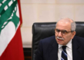 نواف سلام: كلفة حرب لبنان قد تتجاوز 27 مليار دولار