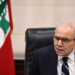 نواف سلام: كلفة حرب لبنان قد تتجاوز 27 مليار دولار