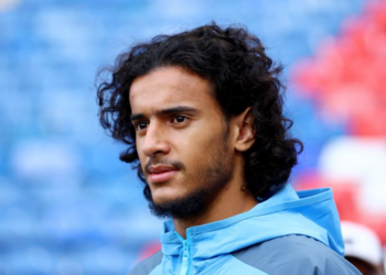 1.3 مليار يورو.. أندية فرنسا تحوّل سوق الانتقالات إلى منجم أموال