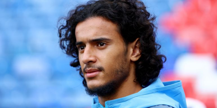 1.3 مليار يورو.. أندية فرنسا تحوّل سوق الانتقالات إلى منجم أموال