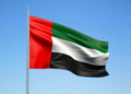 الإمارات تؤكد دعم آليات التحقيق الأممية وتدعو لوقف حرب السودان