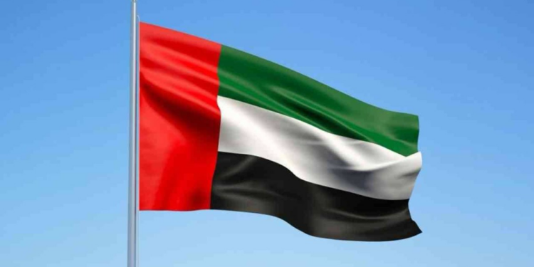 الإمارات تؤكد دعم آليات التحقيق الأممية وتدعو لوقف حرب السودان