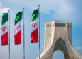 إيران باتت أكثر ثقة وتفهم قدراتها وحدود القوة الأميركية بشكل أفضل بعد 6 أشهر من الحرب
