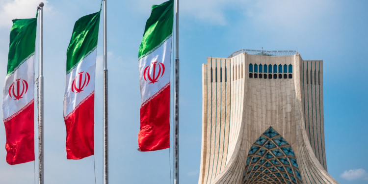 إيران باتت أكثر ثقة وتفهم قدراتها وحدود القوة الأميركية بشكل أفضل بعد 6 أشهر من الحرب