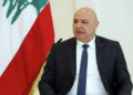 عون يرحب بمبادرة لتشكيل قوة أوروبية تحل محل “اليونيفيل”.. رَجِّي: المفاوضات أجدى السبل لوقف اعتداءات إسرائيل