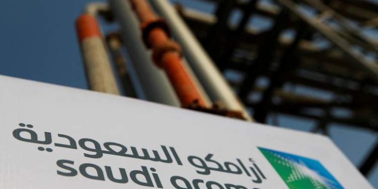 صادرات نفط الشرق الأوسط عند أعلى مستوى من الحرب