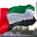 الإمارات: جهودنا في المنطقة تركز على خفض التصعيد وتعزيز الاستقرار