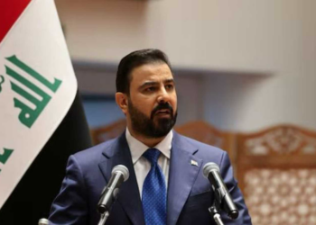العراق.. إقالة مسؤول كبير وتحقيقات بعد ثبوت استهداف السعودية