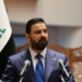 العراق.. إقالة مسؤول كبير وتحقيقات بعد ثبوت استهداف السعودية