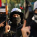 صراع على قيادة حماس في غزة.. أوراق بيضاء وطعن مفاجئ