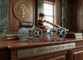 لرغبتها في إبطاء التطور.. دعوى قضائية تلاحق شركات الذكاء الاصطناعي