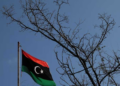 مجلس الأمن يرحب باتفاق ليبي يمهد لانتخابات خلال عامين
