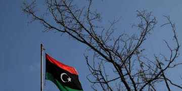 مجلس الأمن يرحب باتفاق ليبي يمهد لانتخابات خلال عامين