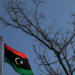 مجلس الأمن يرحب باتفاق ليبي يمهد لانتخابات خلال عامين