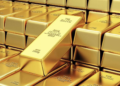 في الإمارات.. هبوط ملحوظ لأسعار الذهب والفضة