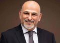 جمال سليمان يعود إلى الدراما السورية بعد غياب سنوات عبر «التوأم الشامي»