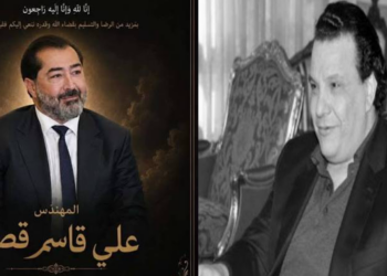 في تونس حالات وفاة عديدة لمساجين تزامنا مع موجة الحر تثير قلقا بالغا