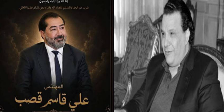 في تونس حالات وفاة عديدة لمساجين تزامنا مع موجة الحر تثير قلقا بالغا